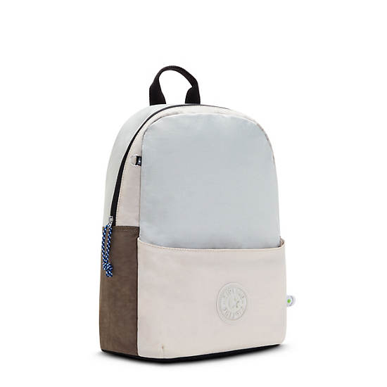 Kipling Sonnie 15